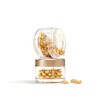BODY FIRM Crepe Erase 4-in-1 Line Smoothing Capsules, Anti-Aging, Hydrating
