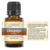 Desapego - Sinergia Concentrada Florium - 10 ml