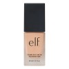 E.l.f. Base Satinada E.l.f. Flawless, Alabastro, 20 Ml