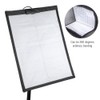 SC-1000B Nylon CRI96 TLCI96 Color Temperature 5600K High Power Rollable