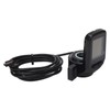 S886 LCD Display Panel Lightweight Waterproof LCD Display Panel with