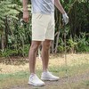 Stlight Men's Hiking Cargo Shorts Quick Dry Lightweight Tactical Shorts