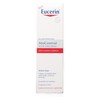 Eucerin Atocontrol Acute Care Cream 40 ml