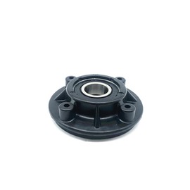 N329082 Sander Bearing Retainer DWE6423 DWE6421K DCW210P1 DWE6423K DWE6421 DCW210 DCW6420 DWE642 Replacement Parts for Dewalt NA293294