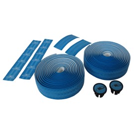 Lizard Skins DSP Bar Tape