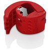 Knipex - BiX Pipe Cutter (902210BKA)