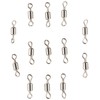 Fishing Fighters Astro Super SUS Swivels #24