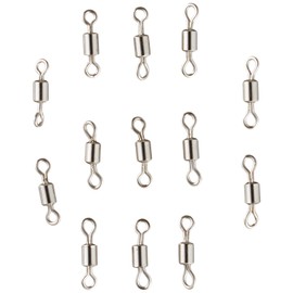 Fishing Fighters Astro Super SUS Swivels #24