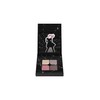 Kate EX-1 Trap Eye Palette, Powder, Trap Drive (Discontinued by