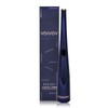 vidibov eye cut liquid liner black / 비디보브 아이컷 리퀴드
