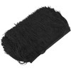 Table Cloths Long HandCut Soft Charming Tassel Table Cloths for