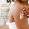 Dionis Goat Milk Body Lotion Vanilla Bean 8.5 oz (Pack