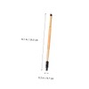Baluue Professional Makeup Brush Set Eyebrow Brush Beauty Tools for