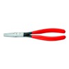Knipex (kunipekkusu) assenburi-puraiya- 2801 – 200 