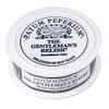 Patum Peperium The Gentleman's Spiced Anchovy Relish, 71g