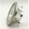 METRO LIGHTING 2 Pack 4" Recessed Can Light 120V Shower