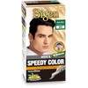Bigen 102 Tinte Para Caballero, Negro Natural