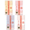 [Bulk Purchase] Japanese First Gauze Towel, 100% Cotton, 13.4 x