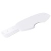 Arnette Airbrake MX STD Tear-Off, (Pack of 25)