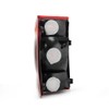 For Ford Ranger 1998 1999 Tail Light Assembly Unit Passenger