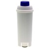 1 x Water Filter Compatible with DeLonghi Autentica ECAM23 Dedica