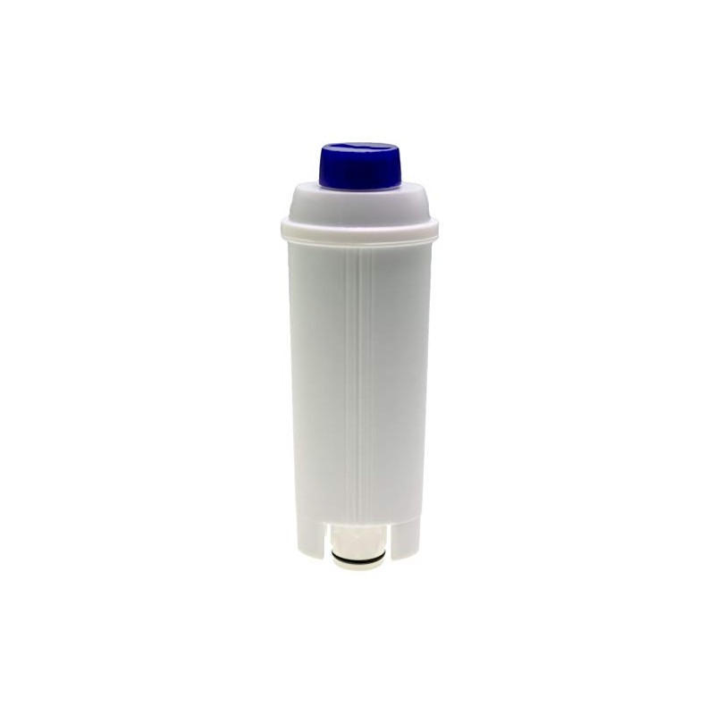 1 x Water Filter Compatible with DeLonghi Autentica ECAM23 Dedica