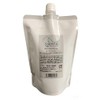 S-AQUA Science Aqua OH 16.9 fl oz (500 ml)