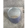 Coors Light Born In The Rockies Ice Beer Bucket