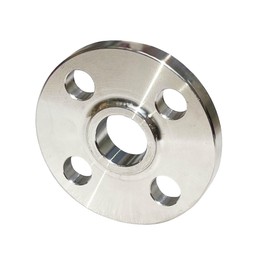 Carbon Steel Flange 1/2 Inch,Slip On,Flat Welding Flange With Neck,Forged,Raised Face,Class 150,Pipe Fittings For Connecting