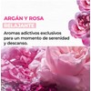 Yves Rocher, Duo de Cremas para Manos Hidratante, Argan y