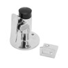 Door Stop Stopper Catch Holder 316 Stainless Steel Hardware for