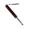 Mipcase 1.3M Telescopic Hollowing Drum Hammer Rod Detection Tool for