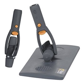Vikan ErgoClean 374118 mopframe 25 cm