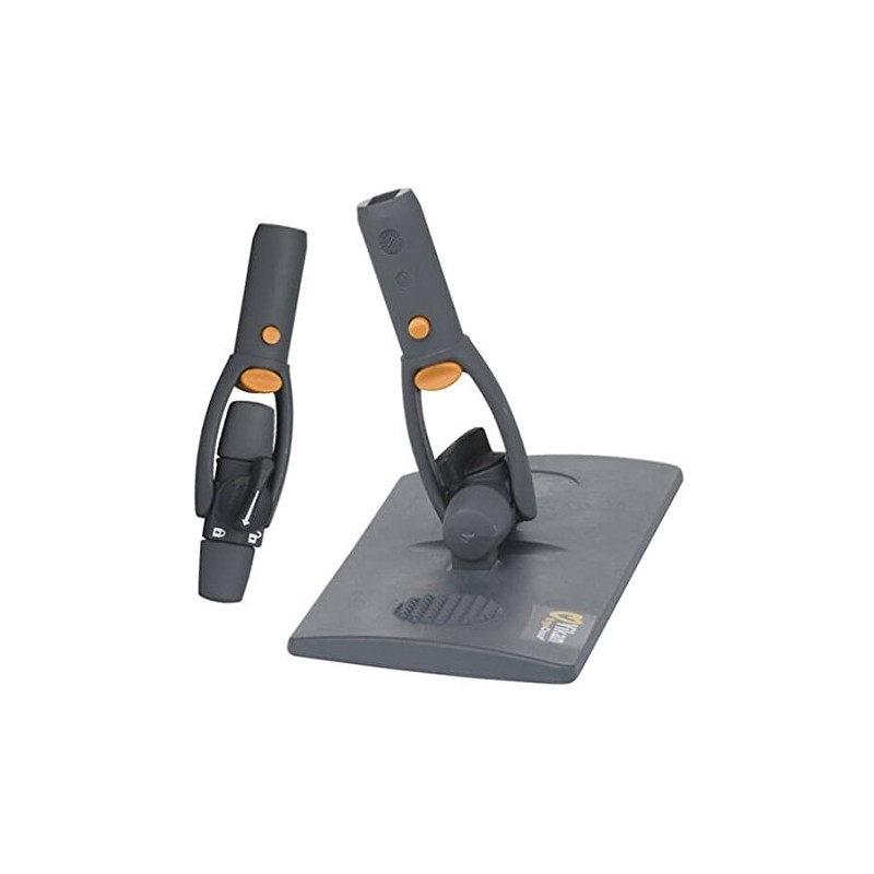 Vikan ErgoClean 374118 mopframe 25 cm