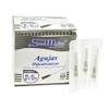 Aguja Hipodérmica de 27gx13Mm Pabellón Gris Caja 100 con Unidades