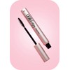 Lash Therapy Australia Serum Infused Mascara 6ml