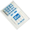 Prym Sewing Machine Needles, Steel, Silver, No. 90