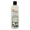 Dr. Teals Bath & Body Oil Variety Gift Set (3