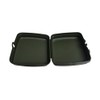 Tupperware Sandwich Box Storage Box Square Nursery School Sandwich Box