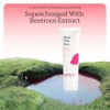 KraveBeauty Beet The Sun SPF 40 – Protector solar de