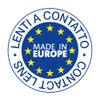 Easy Day Lens, 30 Lenti A Contatto monouso Giornaliere per