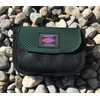 Finsport 6x3 Accessory Wallet for fishing storage (Green)