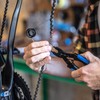BBB Cycling | BTL-77 | Link Fix Chain Link Tool