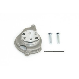 SP Takekawa Super Oil Pump Kit XR/APE 01-16-0061