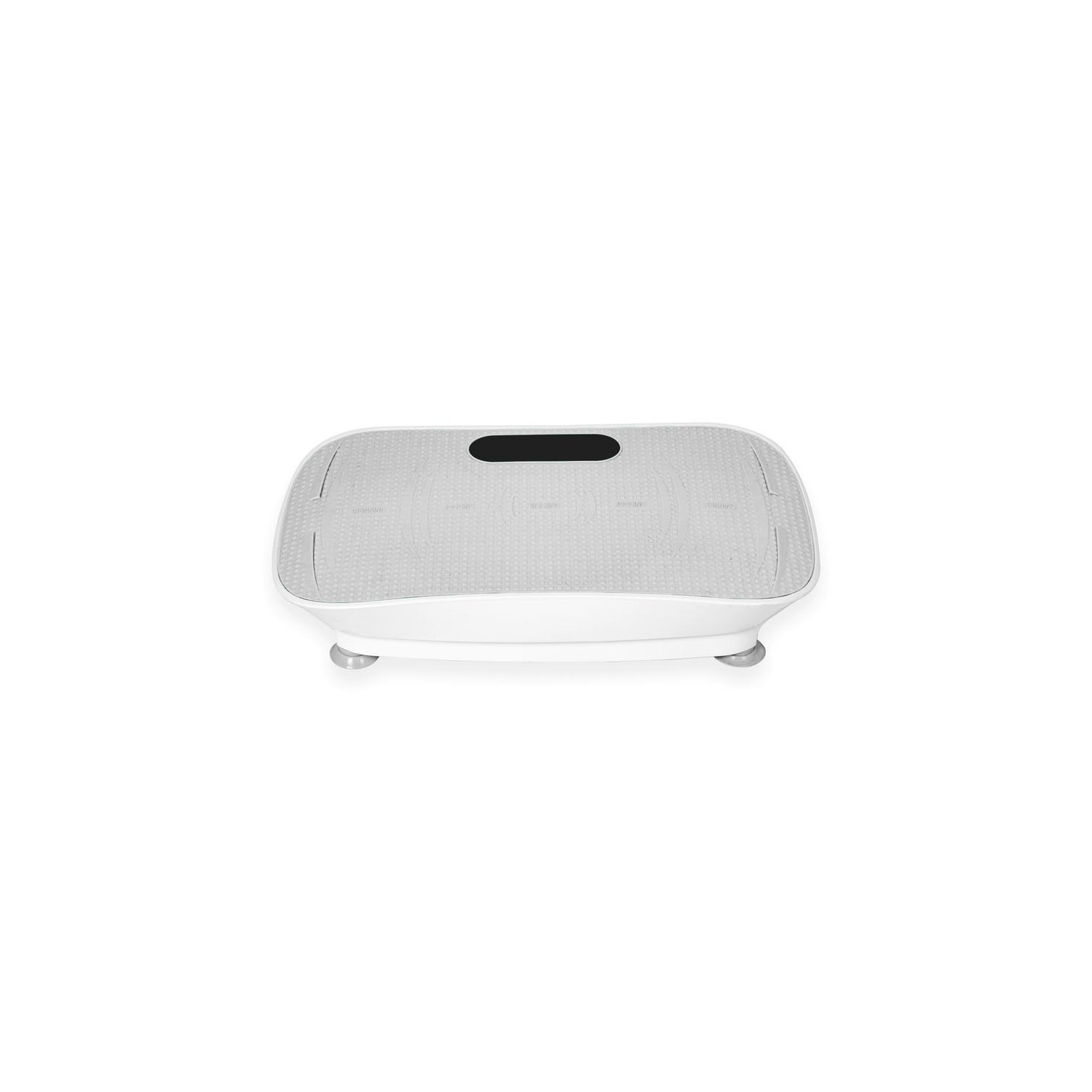 ZenActive Vibration Plate Whole Body Exercise Stomach Vibrate and ...