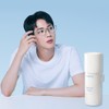 Laneige [Directly managed by head office] Laneige Cream Skin 170ml