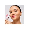 tarte Lip Essentials Maracuja Juicy Lip Duo