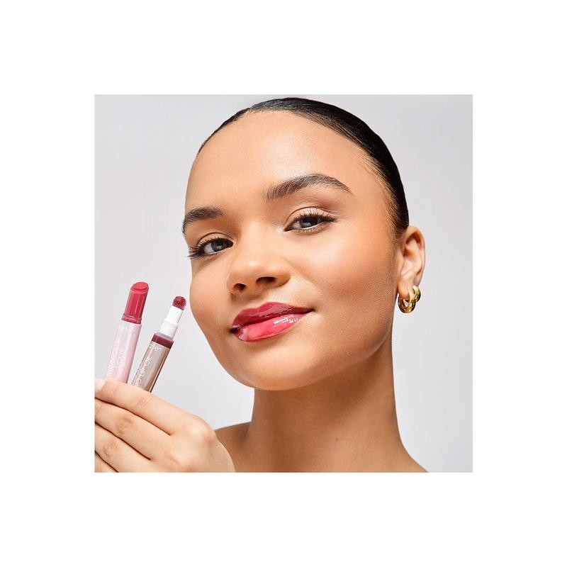 tarte Lip Essentials Maracuja Juicy Lip Duo