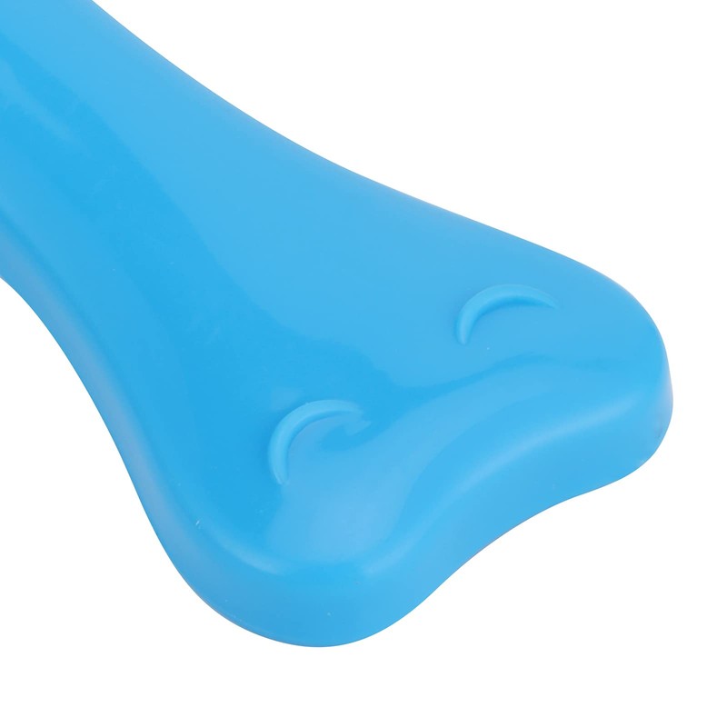 Sink Handle Extender for Toddlers Kids Babies Handle Extender Set