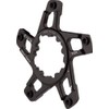 Wolf Tooth Components CaMO SRAM Direct Mount Flat Spider -2mm